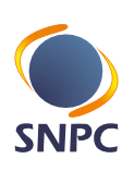 SNPC