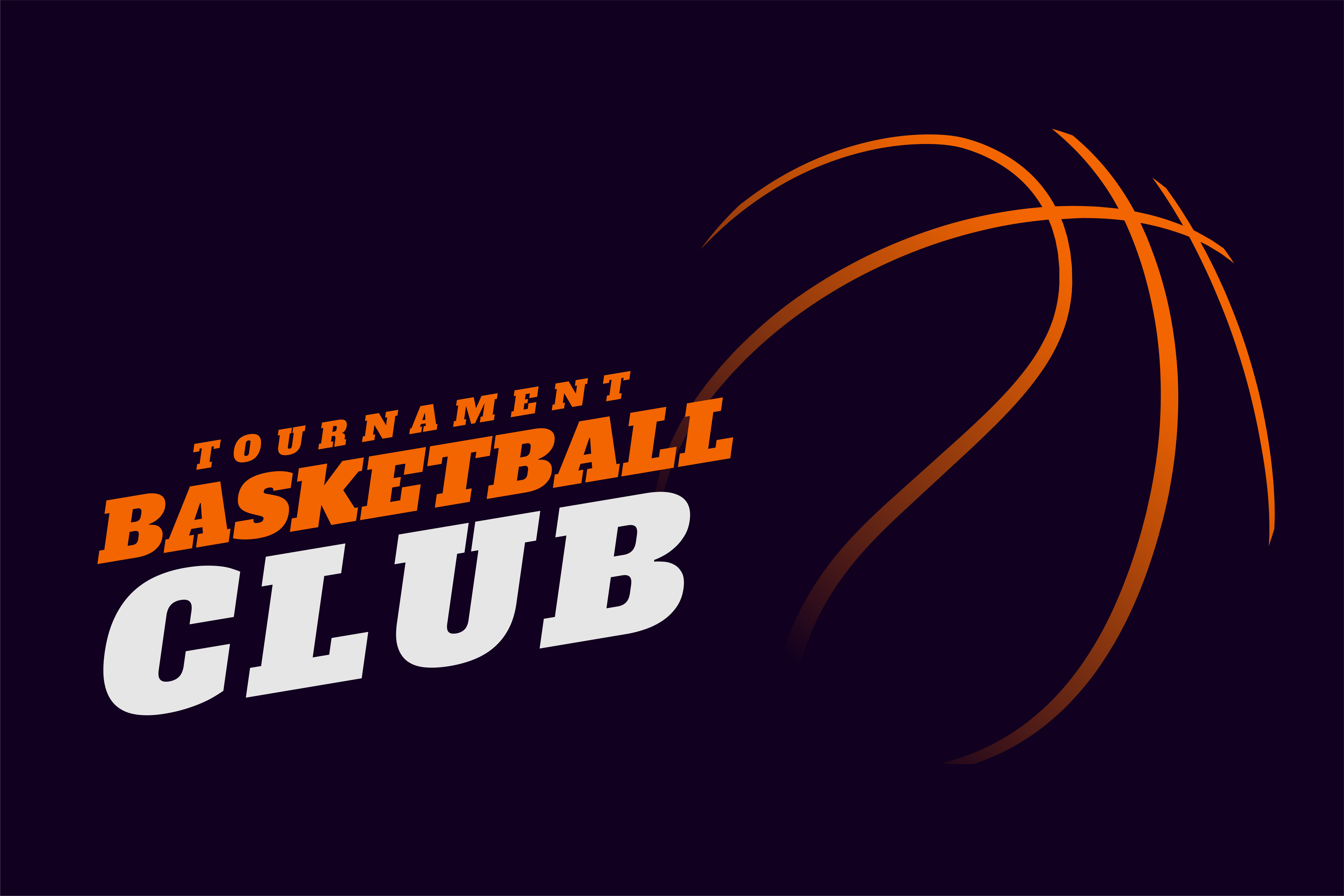 basket-ball future