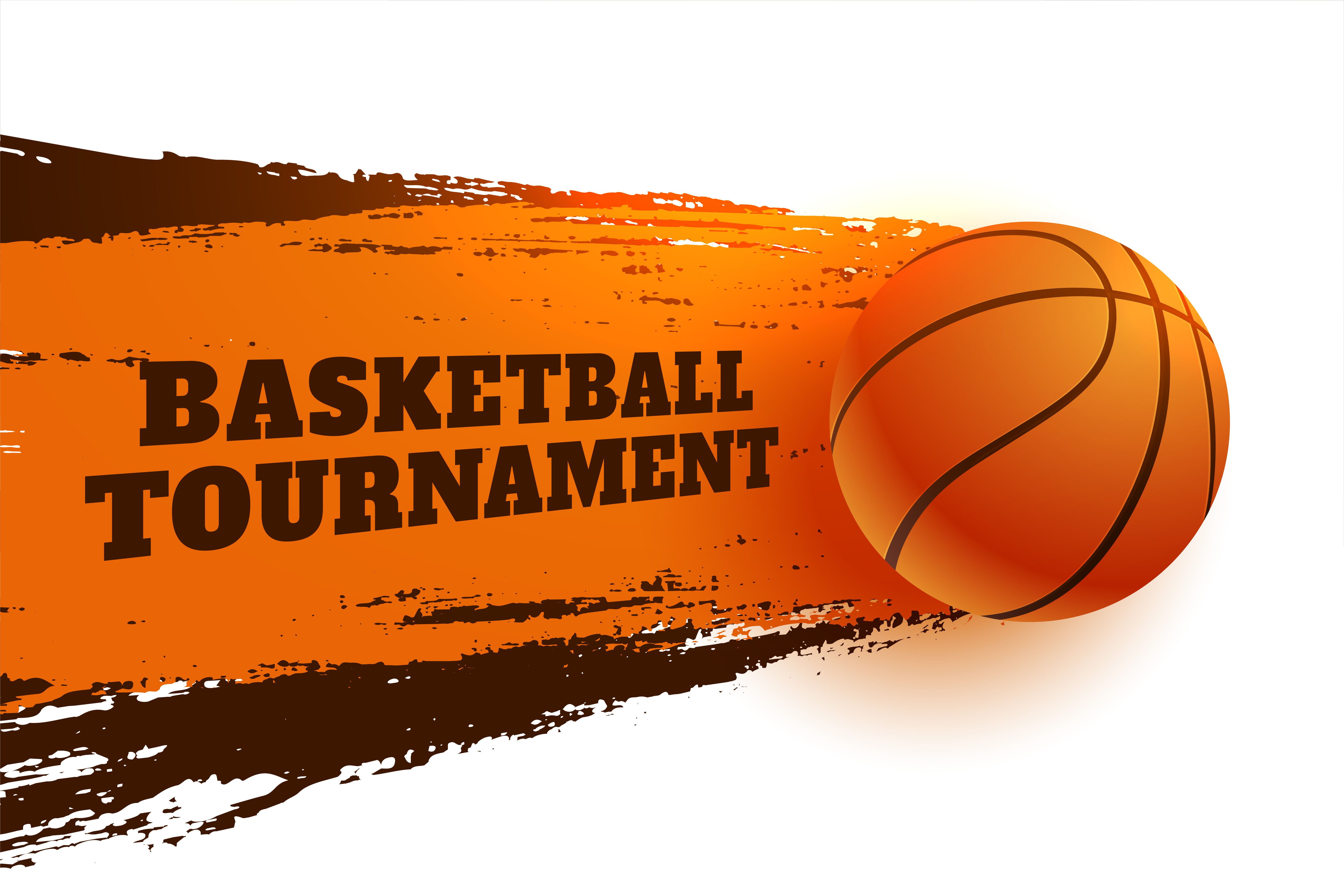 warm up tournament